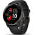 Garmin Venu 2 Plus GPS Smartwatch 